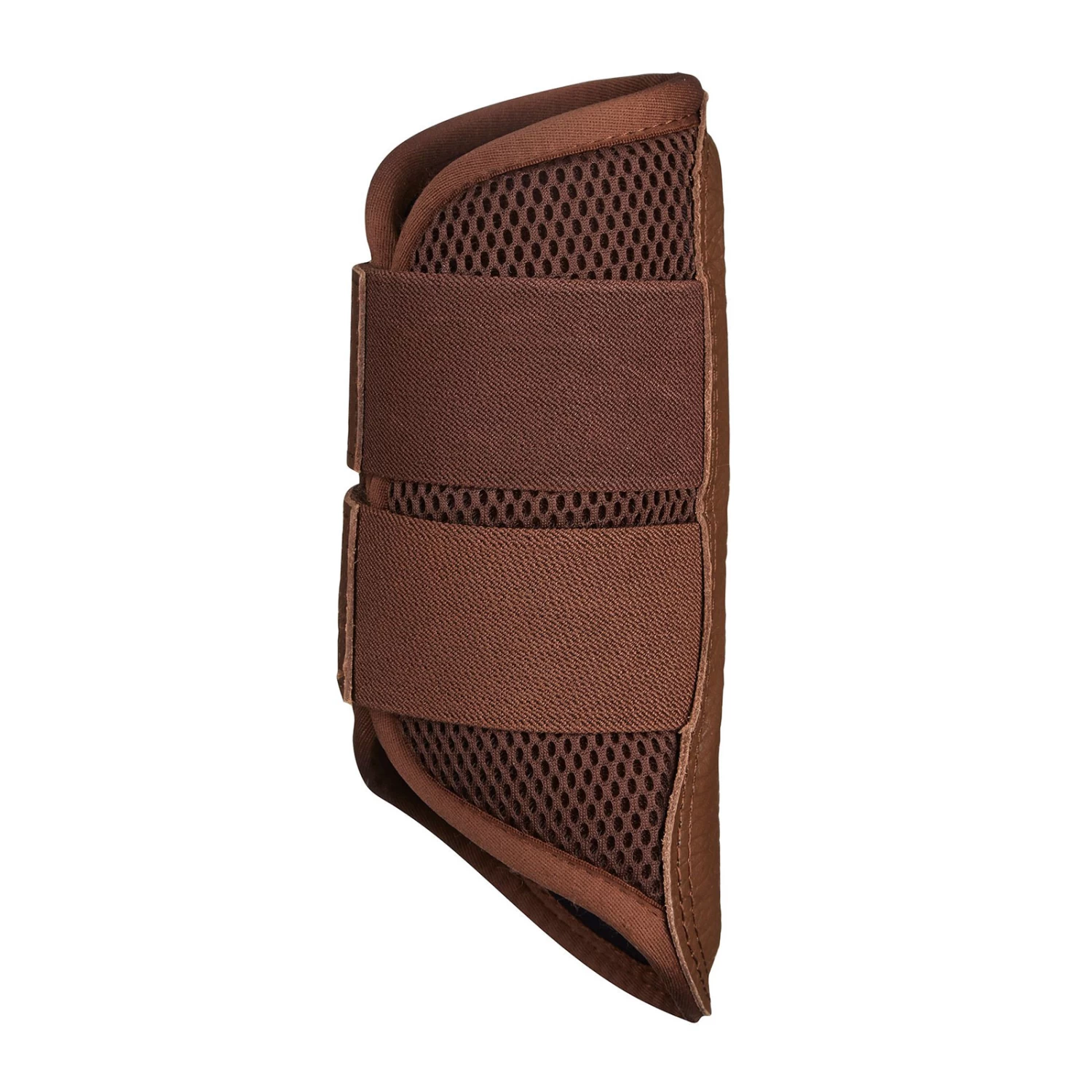 LeMieux Mesh Brushing Boots - Image 8