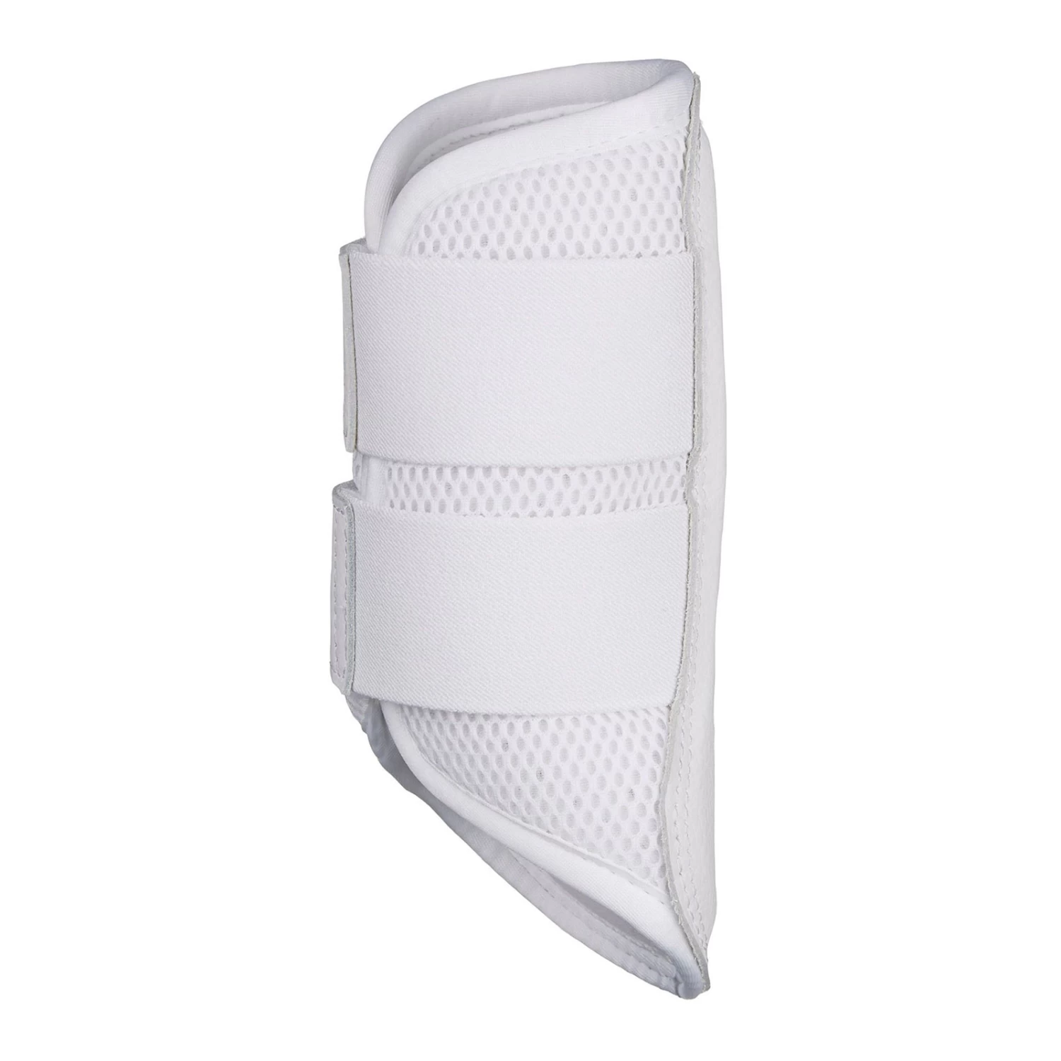 LeMieux Mesh Brushing Boots - Image 13