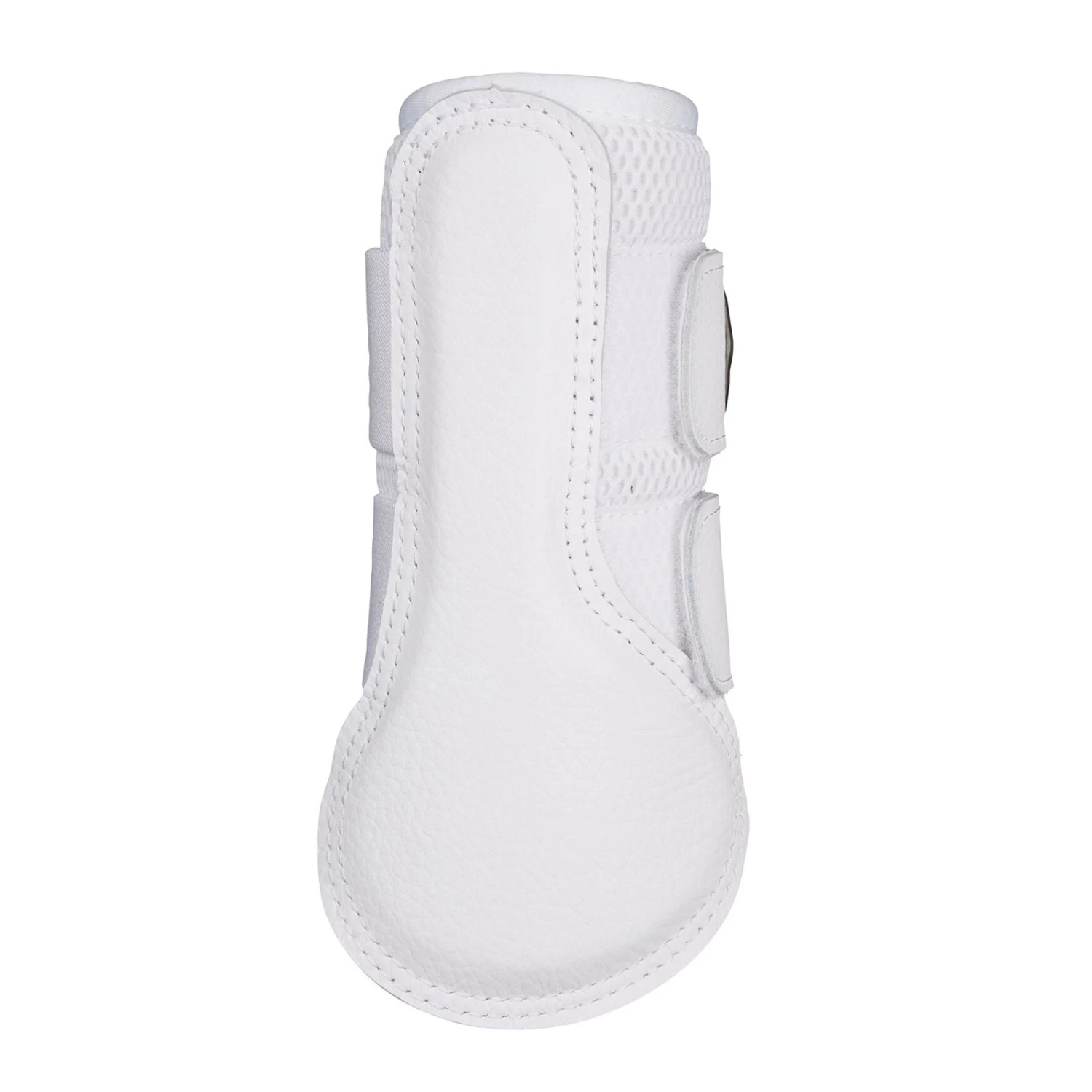 LeMieux Mesh Brushing Boots - Image 14