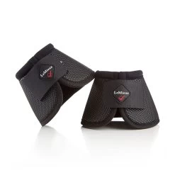 LeMieux Proform Ballistic Over Reach