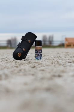 Kentucky Horsewear Boots Cleaner