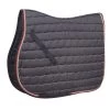 Schockemöhle Dynamite S, Saddle Pad Jumping, Sportive