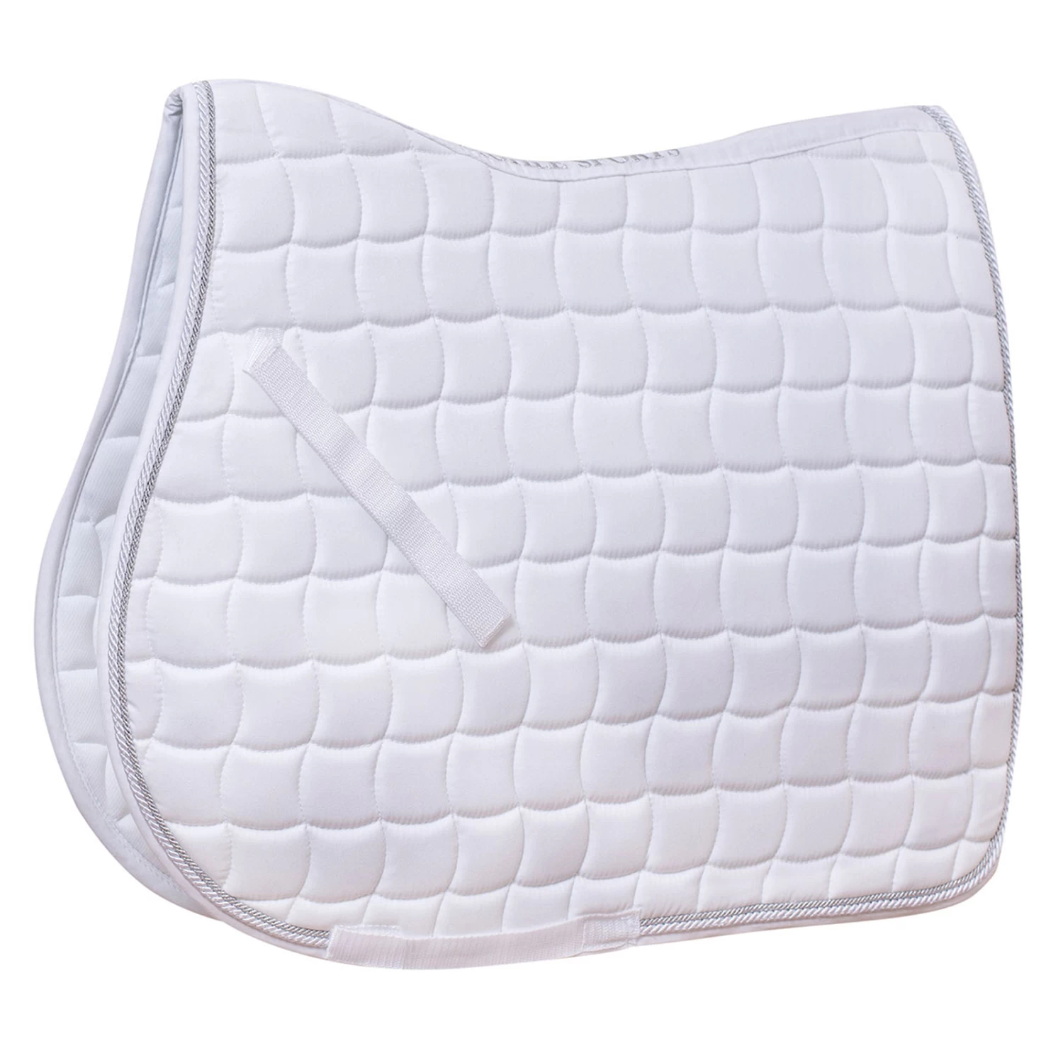 Schockemöhle Dynamite S, Saddle Pad Jumping, Sportive - Image 5