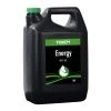 Trikem Energy Pro Balance, 2500 Ml