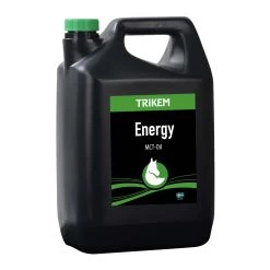 Trikem Energy Pro Balance, 2500 Ml