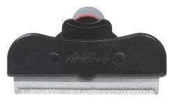 Karlslund Smart Comb