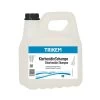 Trikem RENONS Chlorhexidin Shampoo, 3000 Ml