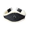 Kentucky Horsewear Kentucky Sheepskin Anatomic Girth