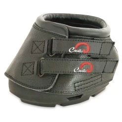 F.R.A. Cavallo Hoof Boots Simple