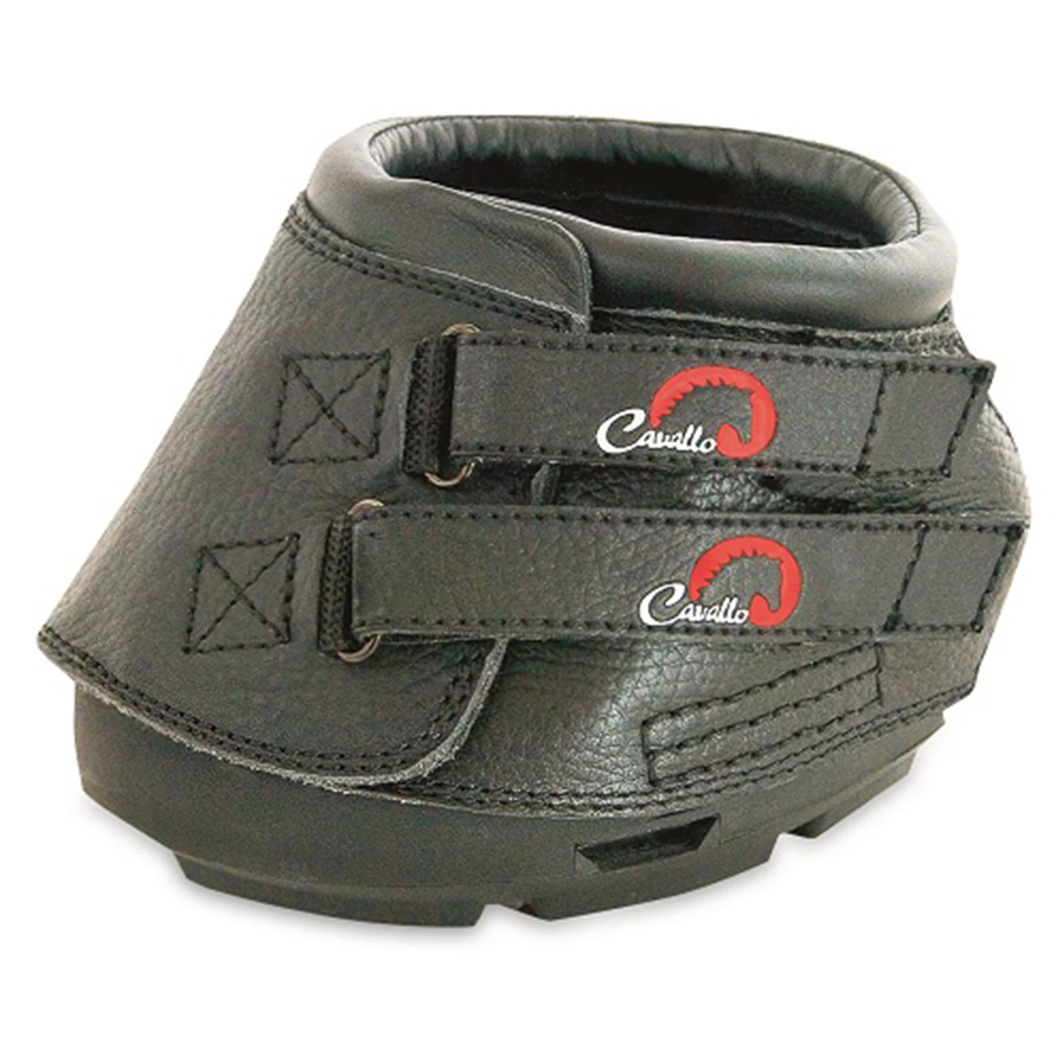 F.R.A. Cavallo Hoof Boots Simple