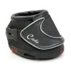 F.R.A Cavallo Hoof Boots Sport-SRS