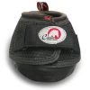 F.R.A. Cavallo Hoof Boots TREK SLIM