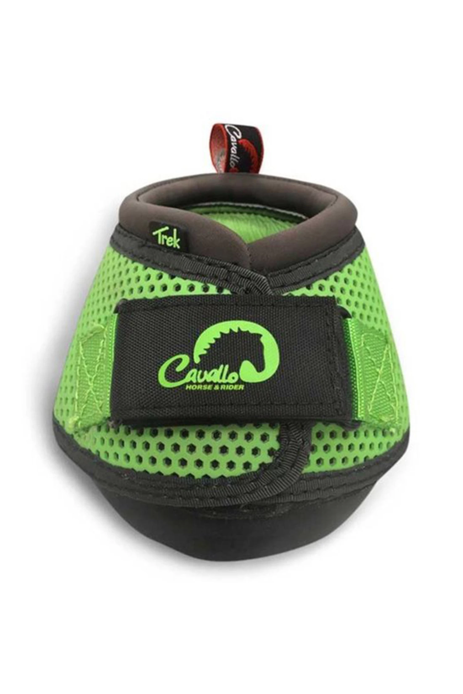 F.R.A. Cavallo Hoof Boots TREK SRS - Image 3