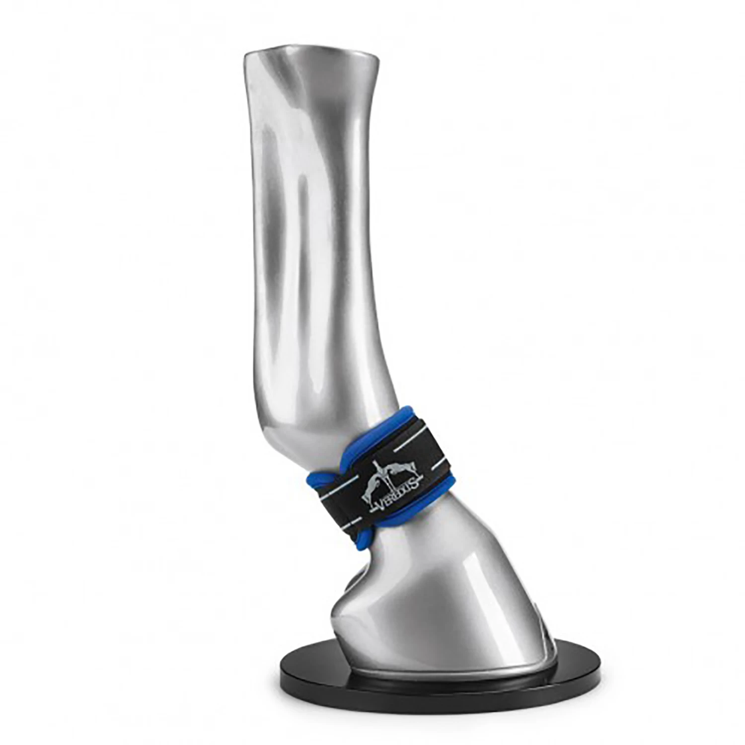 Veredus Pro Wrap Magnetik - Image 2