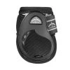 Veredus Young Jump Vento Fetlock Boot