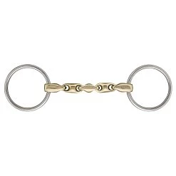 Sprenger Multi Joint Sensogan16mm