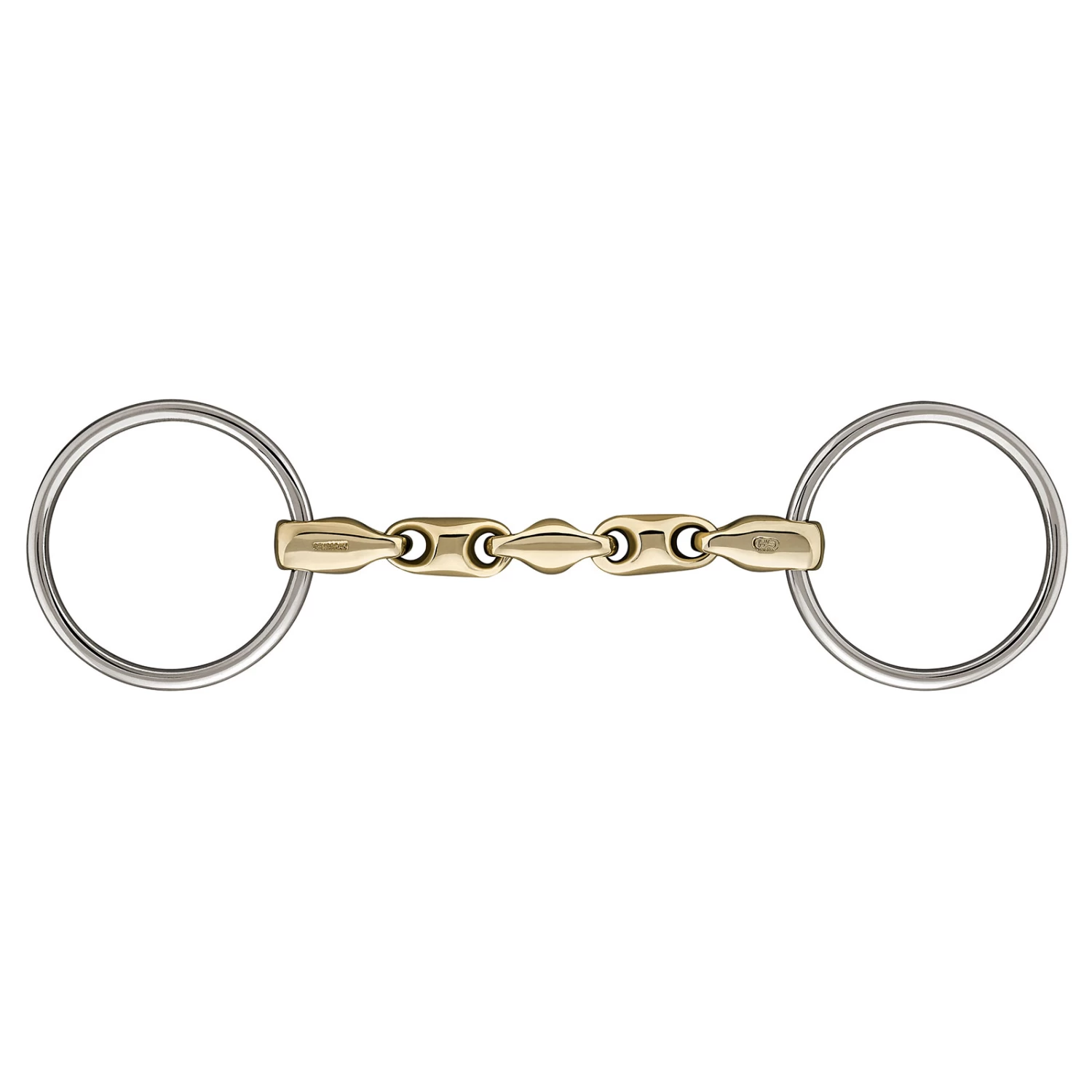 Sprenger Multi Joint Sensogan16mm