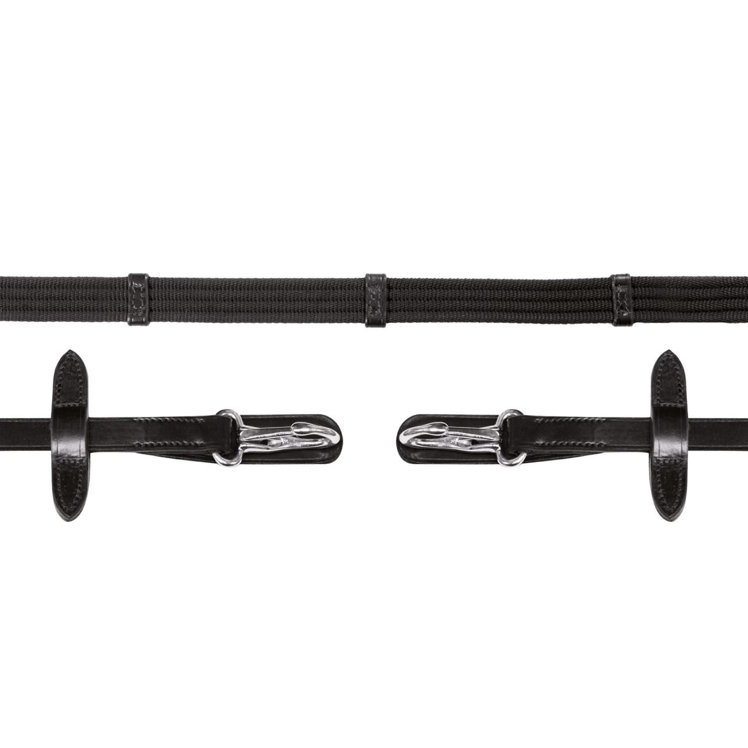 Schockemöhle Neo Webbing Clip