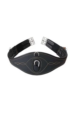 Kentucky Horsewear Anatomic Girth