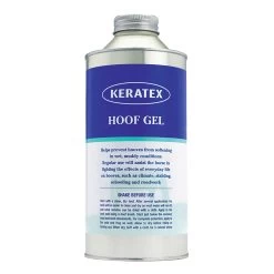 Kreatex Hoof Gel 500ml
