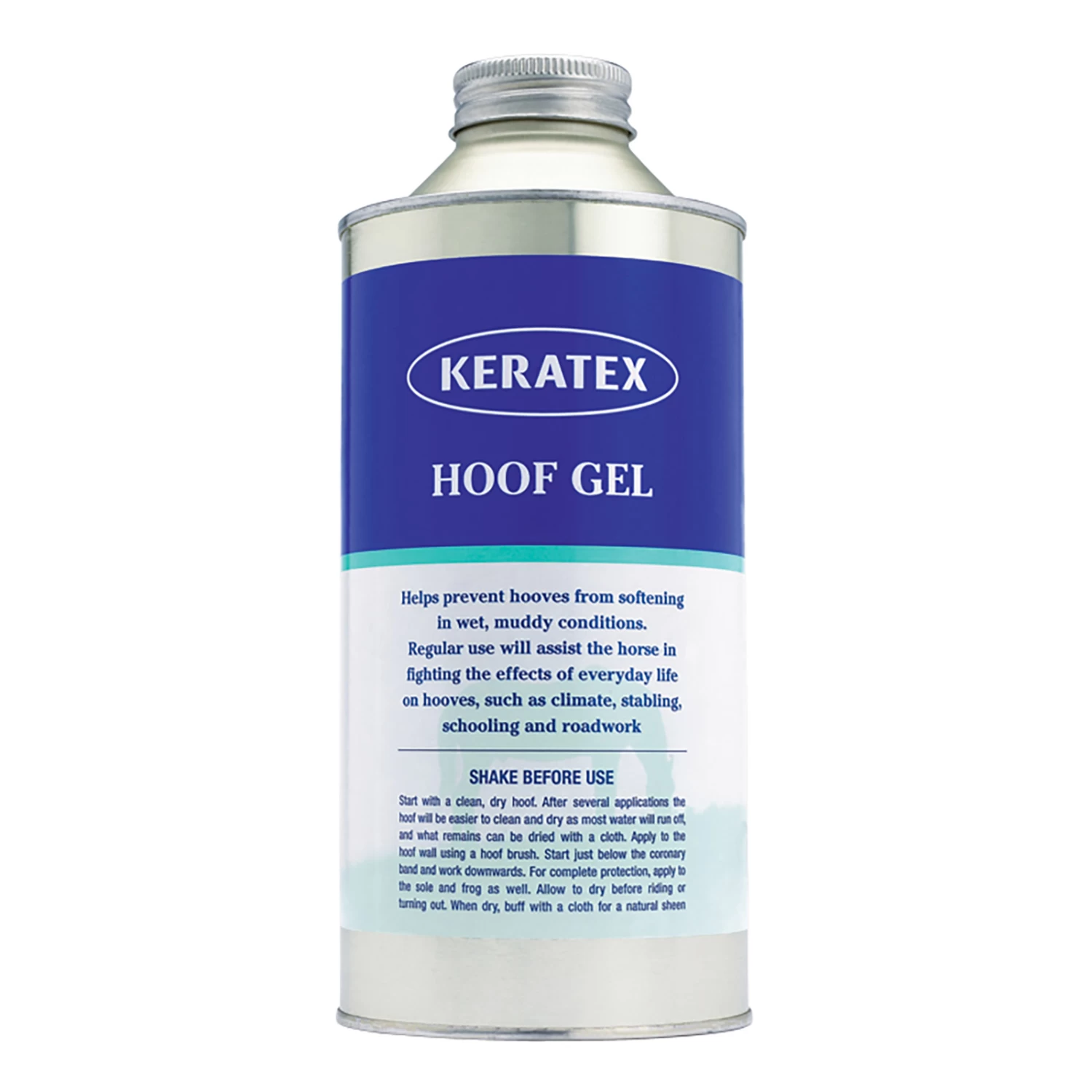 Kreatex Hoof Gel 500ml