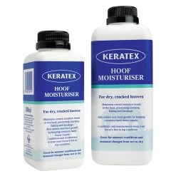 Keratex Hoof Moisturiser 1 L