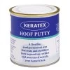 Keratex Hoof Putty 200g
