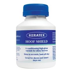 Keratex Hoof Shield 250g