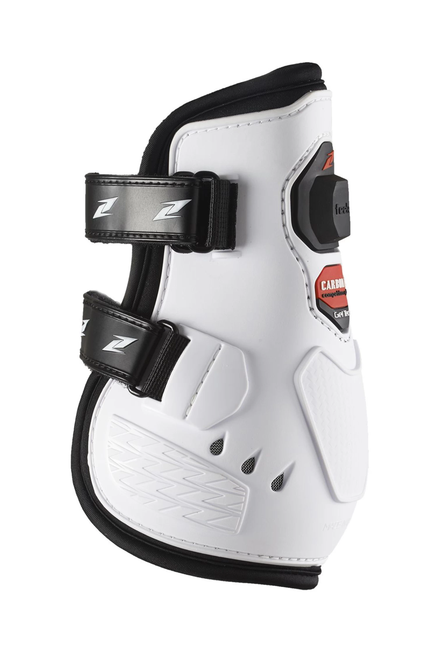 Zandona Carbon Air Feel+ Competition Fetlock - Image 3
