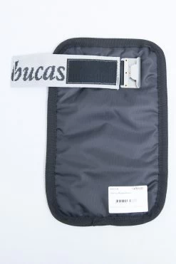 Bucas Chest Extender Click'n Go Magnetic, 12cm