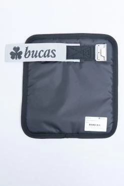 Bucas Chest Extender Click'n Go Magnetic, 24cm