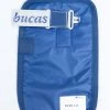 Bucas Chest Extender Standard, 12cm