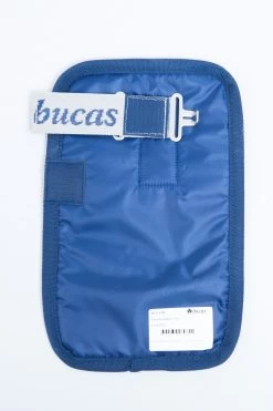 Bucas Chest Extender Standard, 12cm