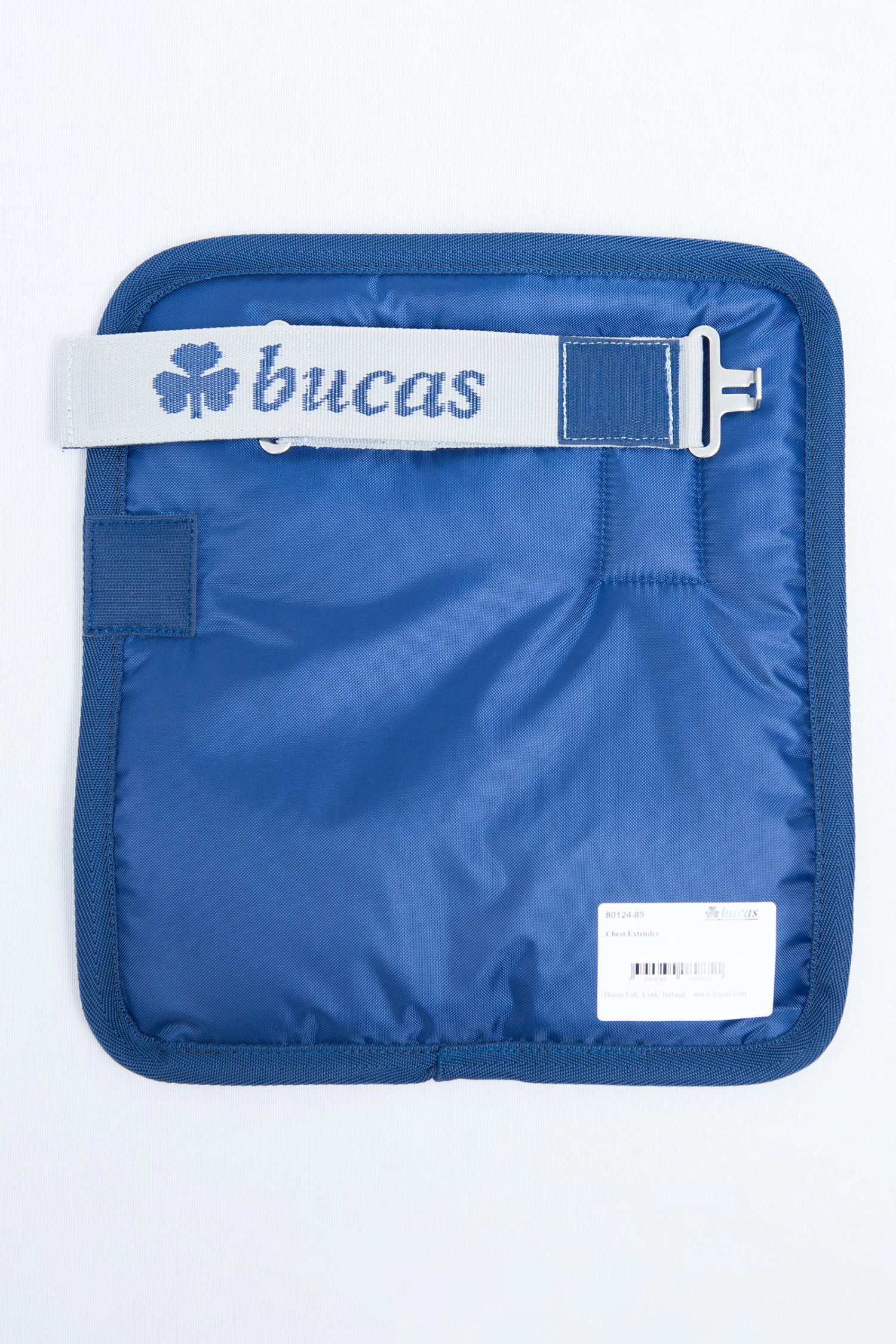 Bucas Chest Extender Standard, 24cm