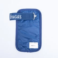 Bucas Chest Extender T-bar Magnetic, 24cm