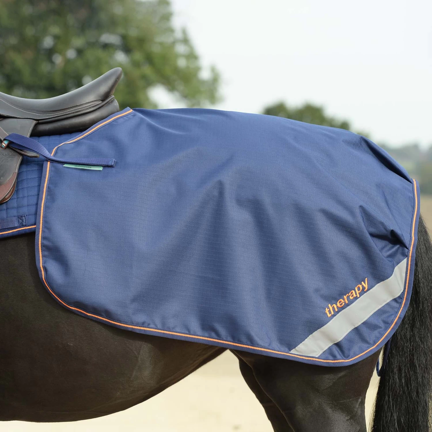 Bucas Recuptex Quarter Sheet - Image 2