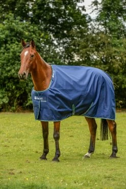 Bucas Smartex Extra Rug 300g