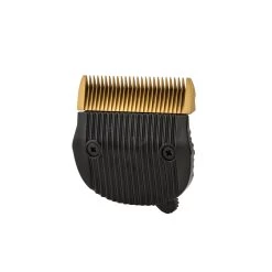 Liveryman Ceramic Blade Kare-Pro 50