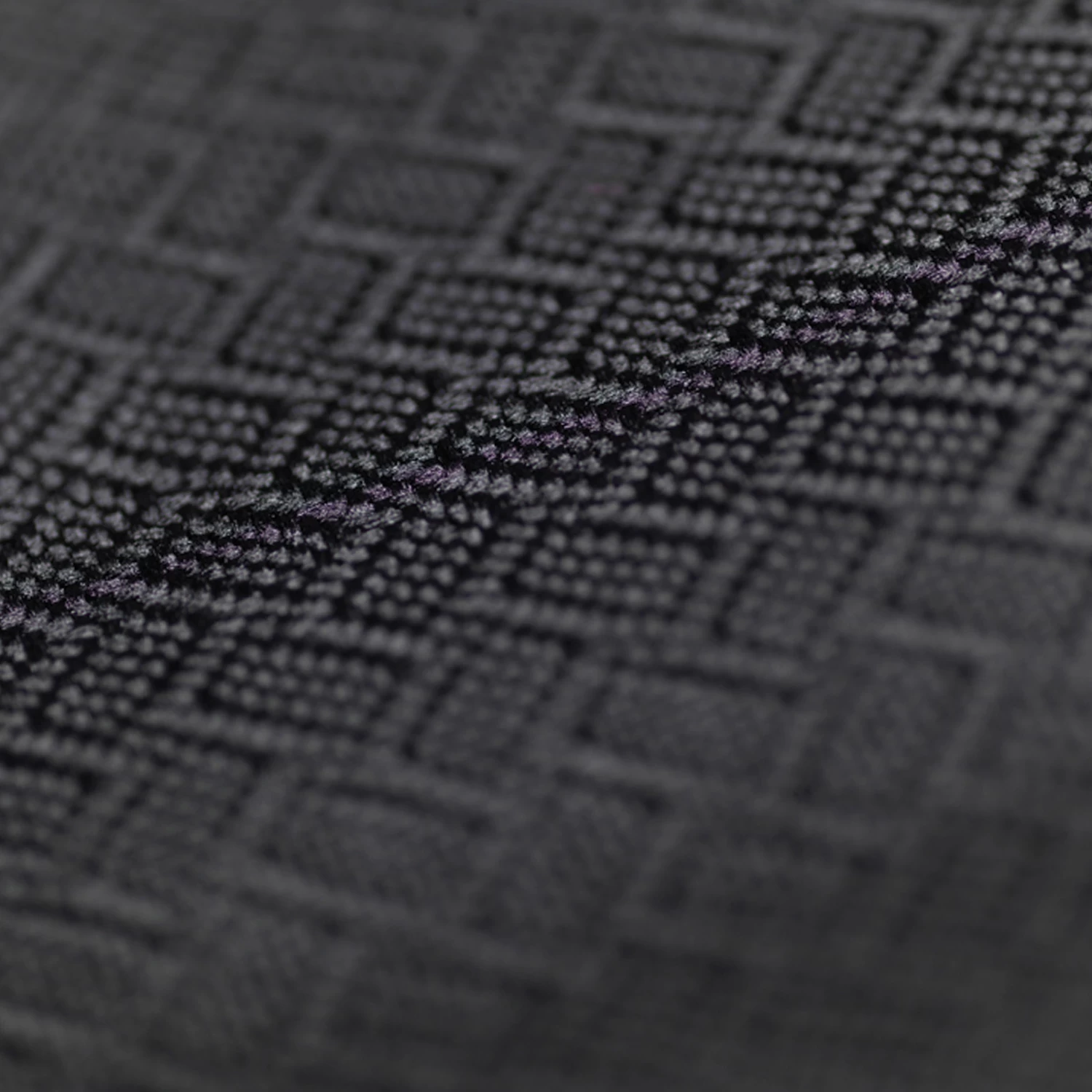 Weatherbeeta Comfitec Premier Free Turnout Rug, 0g - Image 3