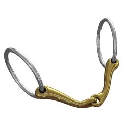 NS Bits Demi Anky 16mm 70mm Loose Ring