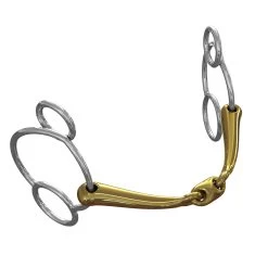 NS Bits Tranz Lozenge 16mm Universal