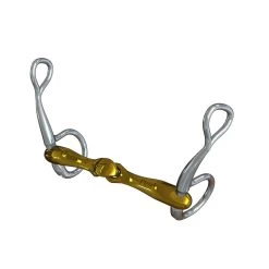 NS Bits Turtle Tactio + Flex 16mm Baucher