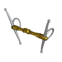 NS Bits Turtle Tactio + Flex 16mm Full Cheek