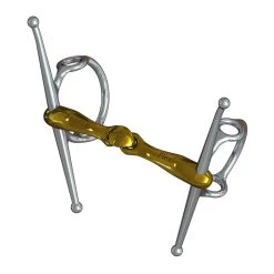 NS Bits Turtle Tactio + Flex 16mm Nelson