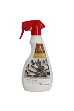 Kentucky Horsewear Tack Cleaner