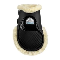 Veredus Carbon Gel Vento Save The Sheep Rear