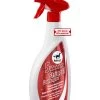 Leovet 5-STAR DETANGLER 550ml