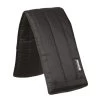 Roma Lunge Pad