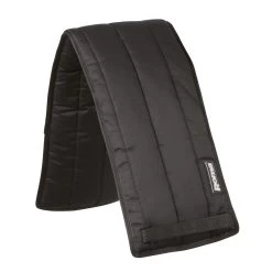 Roma Lunge Pad