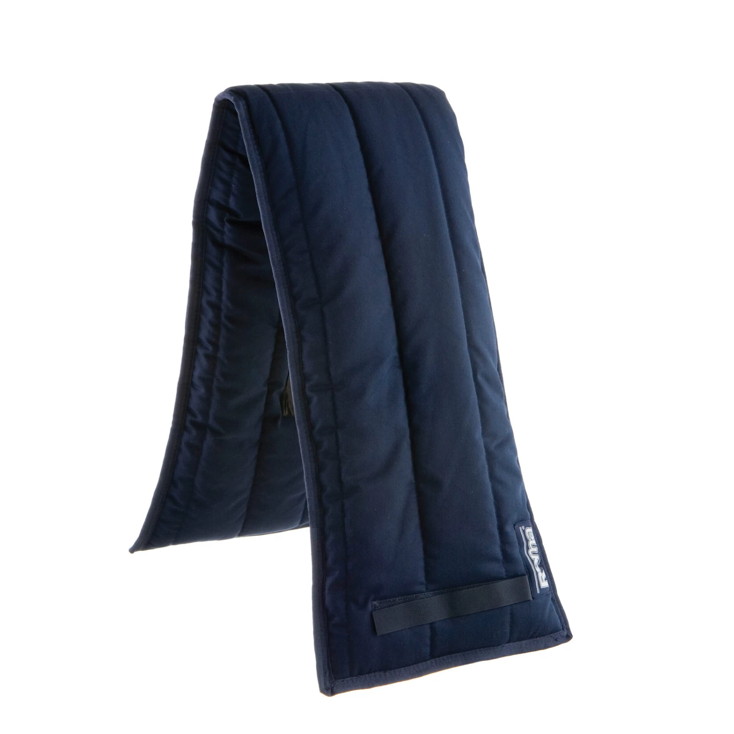 Roma Lunge Pad - Image 2